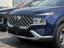 Thumbnail image of 2022 Hyundai SANTA FE at Lasco Ford
