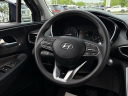 Thumbnail image of 2022 Hyundai SANTA FE at Lasco Ford