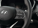 Thumbnail image of 2022 Hyundai SANTA FE at Lasco Ford