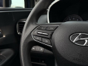 Thumbnail image of 2022 Hyundai SANTA FE at Lasco Ford