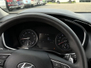 Thumbnail image of 2022 Hyundai SANTA FE at Lasco Ford