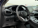 Thumbnail image of 2022 Hyundai SANTA FE at Lasco Ford