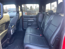Thumbnail image of 2020 Ford F-150 at Burlington Chevrolet