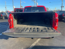 Thumbnail image of 2020 Ford F-150 at Burlington Chevrolet