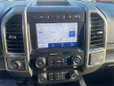 Thumbnail image of 2020 Ford F-150 at Burlington Chevrolet