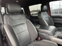 Thumbnail image of 2020 Ford F-150 at Burlington Chevrolet