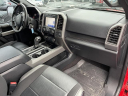 Thumbnail image of 2020 Ford F-150 at Burlington Chevrolet