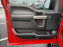 Thumbnail image of 2020 Ford F-150 at Burlington Chevrolet