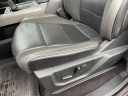 Thumbnail image of 2020 Ford F-150 at Burlington Chevrolet