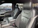 Thumbnail image of 2020 Ford F-150 at Burlington Chevrolet
