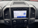 Thumbnail image of 2020 Ford F-150 at Burlington Chevrolet
