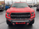 Thumbnail image of 2020 Ford F-150 at Burlington Chevrolet