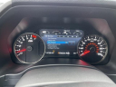 Thumbnail image of 2020 Ford F-150 at Burlington Chevrolet