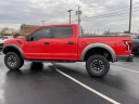 Thumbnail image of 2020 Ford F-150 at Burlington Chevrolet