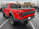 Thumbnail image of 2020 Ford F-150 at Burlington Chevrolet