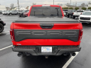 Thumbnail image of 2020 Ford F-150 at Burlington Chevrolet