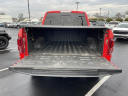 Thumbnail image of 2020 Ford F-150 at Burlington Chevrolet