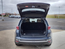 Thumbnail image of 2021 Kia Sportage at Grand Blanc Mitsubishi