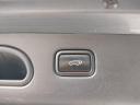 Thumbnail image of 2021 Kia Sportage at Grand Blanc Mitsubishi