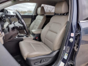 Thumbnail image of 2021 Kia Sportage at Grand Blanc Mitsubishi