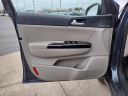 Thumbnail image of 2021 Kia Sportage at Grand Blanc Mitsubishi