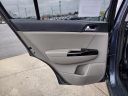 Thumbnail image of 2021 Kia Sportage at Grand Blanc Mitsubishi
