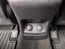 Thumbnail image of 2021 Kia Sportage at Grand Blanc Mitsubishi