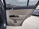 Thumbnail image of 2021 Kia Sportage at Grand Blanc Mitsubishi