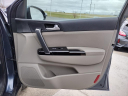 Thumbnail image of 2021 Kia Sportage at Grand Blanc Mitsubishi