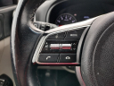 Thumbnail image of 2021 Kia Sportage at Grand Blanc Mitsubishi