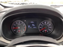 Thumbnail image of 2021 Kia Sportage at Grand Blanc Mitsubishi