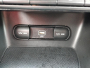 Thumbnail image of 2021 Kia Sportage at Grand Blanc Mitsubishi