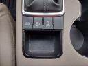 Thumbnail image of 2021 Kia Sportage at Grand Blanc Mitsubishi