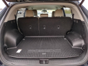 Thumbnail image of 2021 Kia Sportage at Grand Blanc Mitsubishi
