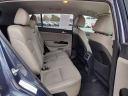 Thumbnail image of 2021 Kia Sportage at Grand Blanc Mitsubishi