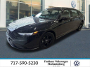 Thumbnail image of 2025 Honda Accord at Faulkner VW - Mechanicsburg NEW