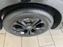 Thumbnail image of 2025 Honda Accord at Faulkner VW - Mechanicsburg NEW