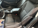 Thumbnail image of 2025 Honda Accord at Faulkner VW - Mechanicsburg NEW