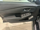Thumbnail image of 2025 Honda Accord at Faulkner VW - Mechanicsburg NEW