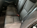 Thumbnail image of 2025 Honda Accord at Faulkner VW - Mechanicsburg NEW