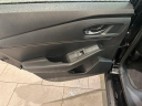 Thumbnail image of 2025 Honda Accord at Faulkner VW - Mechanicsburg NEW