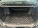 Thumbnail image of 2025 Honda Accord at Faulkner VW - Mechanicsburg NEW