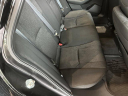 Thumbnail image of 2025 Honda Accord at Faulkner VW - Mechanicsburg NEW