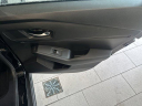 Thumbnail image of 2025 Honda Accord at Faulkner VW - Mechanicsburg NEW