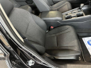 Thumbnail image of 2025 Honda Accord at Faulkner VW - Mechanicsburg NEW