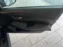 Thumbnail image of 2025 Honda Accord at Faulkner VW - Mechanicsburg NEW