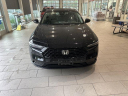 Thumbnail image of 2025 Honda Accord at Faulkner VW - Mechanicsburg NEW