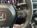 Thumbnail image of 2025 Honda Accord at Faulkner VW - Mechanicsburg NEW