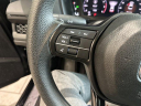 Thumbnail image of 2025 Honda Accord at Faulkner VW - Mechanicsburg NEW