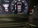 Thumbnail image of 2025 Honda Accord at Faulkner VW - Mechanicsburg NEW